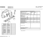 SI116-KI28M442IE03-9354114039838_PDF