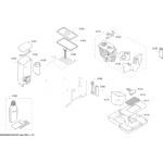 SI118-TI305206RW01-9512468086814_PDF