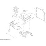 SI118-TI305206RW01-9512468152350_PDF