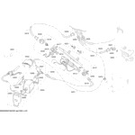 SI118-TI305206RW01-9512468185118_PDF