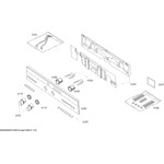 SI119-HB86K57004-9373381492766_PDF