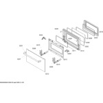 SI119-HB86K57004-9373381525534_PDF