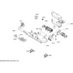 SI119-HB86K57004-9373381591070_PDF