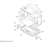 SI119-HB86K57004-9373381623838_PDF