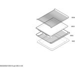 SI119-HB86K57004-9373381656606_PDF