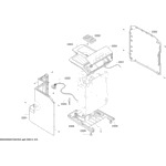 SI12-TI30A209RW02-9631794003998_PDF