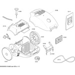 SI120-VS59A3006-9402050314270_PDF