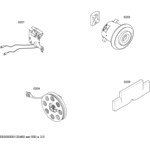 SI120-VS59A3006-9402050347038_PDF
