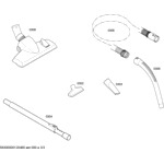 SI120-VS59A3006-9402050379806_PDF