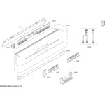 SI121-SN56M593EU01-9345592819742_PDF