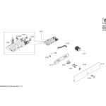 SI123-HB74AR554E01-9331080331294_PDF