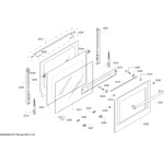SI123-HB74AR554E01-9331080364062_PDF