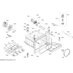 SI123-HB74AR554E01-9331080396830_PDF