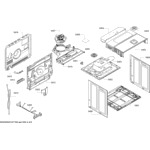 SI123-HB74AR554E01-9331080429598_PDF