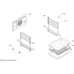 SI123-HB74AR554E01-9331080462366_PDF