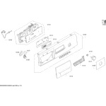 SI124-WS12K261BY01-9338424229918_PDF