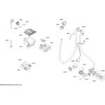 SI124-WS12K261BY01-9338424328222_PDF