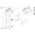 SI125-KI39FP6014-9425633017886_PDF