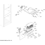 SI125-KI39FP6014-9425633083422_PDF