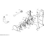 SI129-TK5400102-9373773692958_PDF