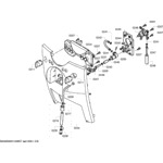 SI129-TK5400102-9373773725726_PDF