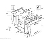 SI129-TK5400102-9373773758494_PDF