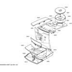 SI129-TK5400102-9373773791262_PDF