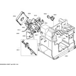 SI129-TK5400102-9373773824030_PDF
