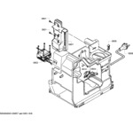 SI129-TK5400102-9373773856798_PDF