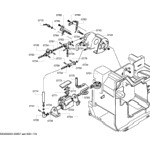 SI129-TK5400102-9373773889566_PDF