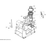 SI129-TK5400102-9373773922334_PDF