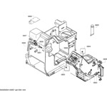 SI129-TK5400102-9373773955102_PDF
