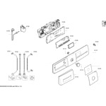 SI130-WM14E462BY08-9343989678110_PDF