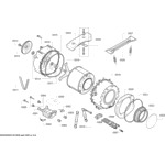 SI130-WM14E462BY08-9343989743646_PDF