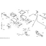 SI130-WM14E462BY08-9343989776414_PDF