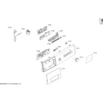 SI131-WM10B262BY22-9341830692894_PDF