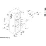 SI132-KG39NAI3201-9333717860382_PDF