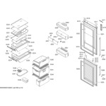 SI132-KG39NAI3201-9333717893150_PDF