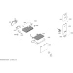SI132-KG39NAI3201-9333717925918_PDF