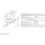 SI132-KG39NAI3201-9333717958686_PDF