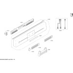 SI134-SN25L882EU44-9690184810526_PDF