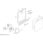 SI134-SN25L882EU44-9690184843294_PDF
