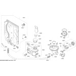 SI134-SN25L882EU44-9887499878430_PDF