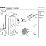 SI135-KI30E44005-9354111385630_PDF