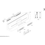 SI136-SN25M237EU55-9332370276382_PDF