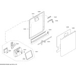 SI136-SN25M237EU55-9332370309150_PDF
