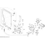 SI136-SN25M237EU55-9332370374686_PDF