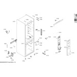 SI137-KG39NAI4515-9536751042590_PDF