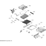 SI137-KG39NAI4515-9536751108126_PDF