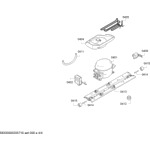 SI137-KG39NAI4515-9536751140894_PDF